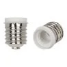 Bailey | Lamp holder  | E27   | Plastic