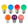 Bailey | 7x LED Golf Ball Bulb | E27  | 1W