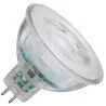 Bailey | LED Spot | GU5.3  | 4.5W