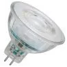 Bailey | LED Spot | GU5.3  | 4.5W 