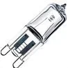 Bailey | Halogen Tube bulb | G9 | 40W