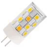 Bailey | LED Capsule bulb | G4  | 2W Dimmable