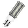 Bailey | LED Tube bulb | E40  | 27W 