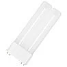 Bailey | LED lamp | Other Fitting | Tube Lamp | 89mm | 20W