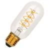 Bailey | LED Tube bulb | E27  | 4W Dimmable 