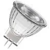 Bailey | LED Spot | GU4  | 4.4W Dimmable 