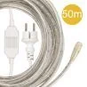 Bailey | LED stripHose | LED driver constant voltage | 5W 