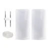 Bailey | Accessories for LED strip | End piece