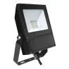 Bailey | LED Floodlight |  10W 