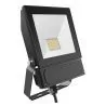 Bailey | LED Floodlight |  30W 