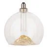 Bailey | LED Ball | E27  | 4W 