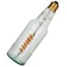 Bailey | LED Other | E27  | 6.5W Dimmable 