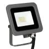 Bailey | LED Floodlight |  10W 