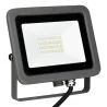Bailey | LED Floodlight |  20W 