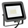 Bailey | LED Floodlight |  30W 