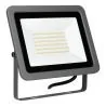 Bailey | LED Floodlight |  50W 