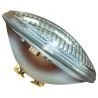 Bailey | LED Spot | Screwed terminal  | 16W 