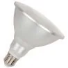 Bailey | LED Spot | E27  | 12W 