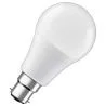 Bailey | LED Other | B22d  | 9.5W 