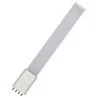 Bailey | LED Tube bulb | Other  | 6W 