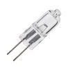 Bailey | Halogen Capsule Bulb | G4 | 10W | 24V