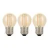 Bailey | LED Ball | E27  | 1W 
