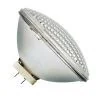 Bailey | Halogen lamp - projection and studio | Incandescent lamp | GX16d | 300W