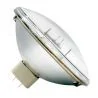 Bailey | Halogen lamp - projection and studio | Halogen | GX16d | 1000W