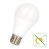 Bailey | LED Standard light bulb | E27  | 9W 