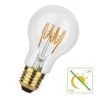 Bailey | LED Standard light bulb | E27  | 4W 