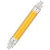 Bailey | LED Other | R7s  | 7.6W Dimmable 