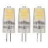 Bailey | LED Tube bulb | G4  | 2W 