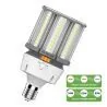 Bailey | LED Switch series | E40  | 54 - 80W