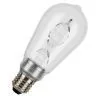 Bailey | LED Other | E27  | 3.5W Dimmable 