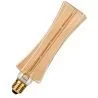 Bailey | LED Other | E27  | 3W Dimmable 