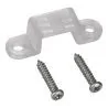 Bailey | Accessories for LED strip | Mounting clip
