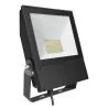 Bailey | LED Floodlight |  70W 