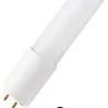 Bailey | LED Tube bulb | G13  | 10W 