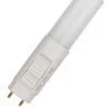 Bailey | LED Tube bulb | G13  | 18W 