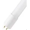 Bailey | LED Tube bulb | G13  | 18W 