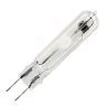 Bailey | Tube bulb G8.5 | 35W
