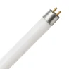 Lumilux T5 FQ HO 49W - 840 Cool White | 145cm