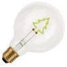 Bailey | LED Ball | E27  | 2W Dimmable