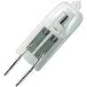 SPL | Halogen capsule bulb | GY6.35 | 100W 12V