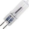 SPL | Halogen capsule bulb | GY6.35 | 250W 24V