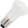 SPL | Halogen Mushroom | E27 | 53W