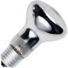 SPL | Halogen R-butt/reflector lamp | E27 | 28W