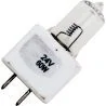 SPL | Halogen Halogen lamp - vehicle | Other