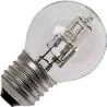 SPL | Halogen Golf Ball Bulb | E27 | 18W