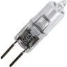 SPL | Halogen capsule bulb | GY6.35 | 20W 12V